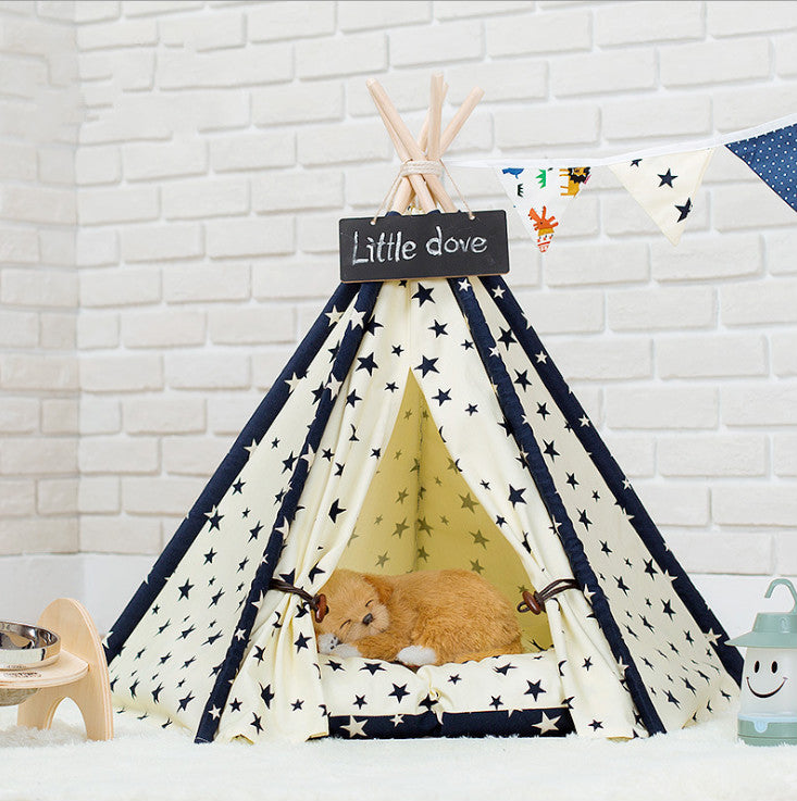 cozy dog bedding essentials