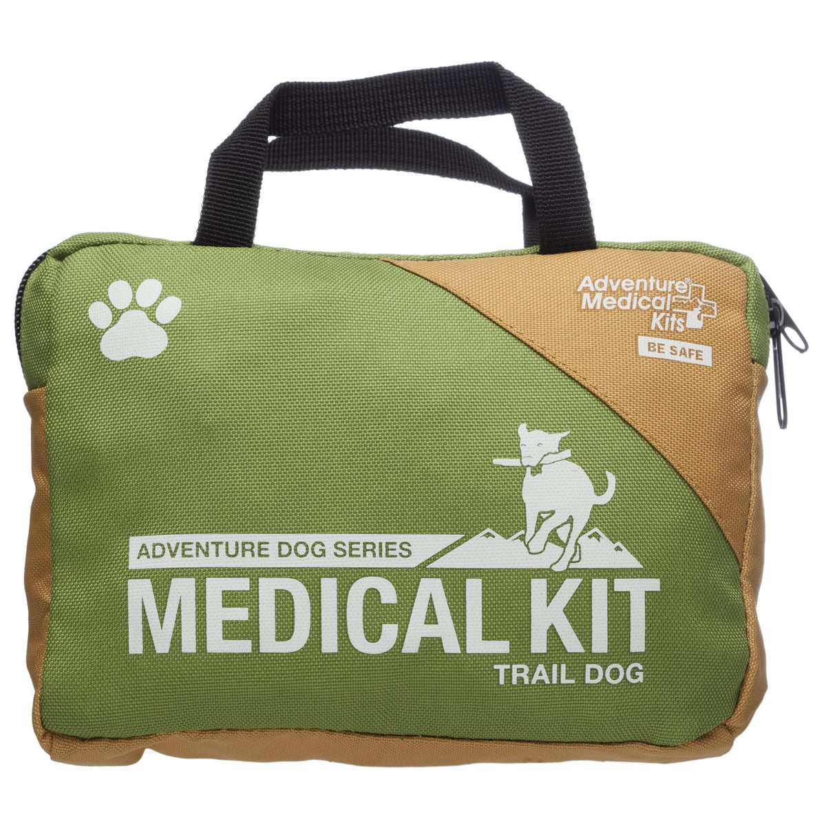 Dog First Aid Kits