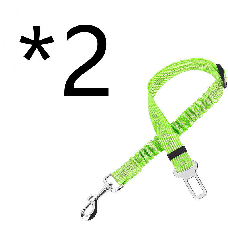 5c61e18a6e13af83f0ddce97bf11da24