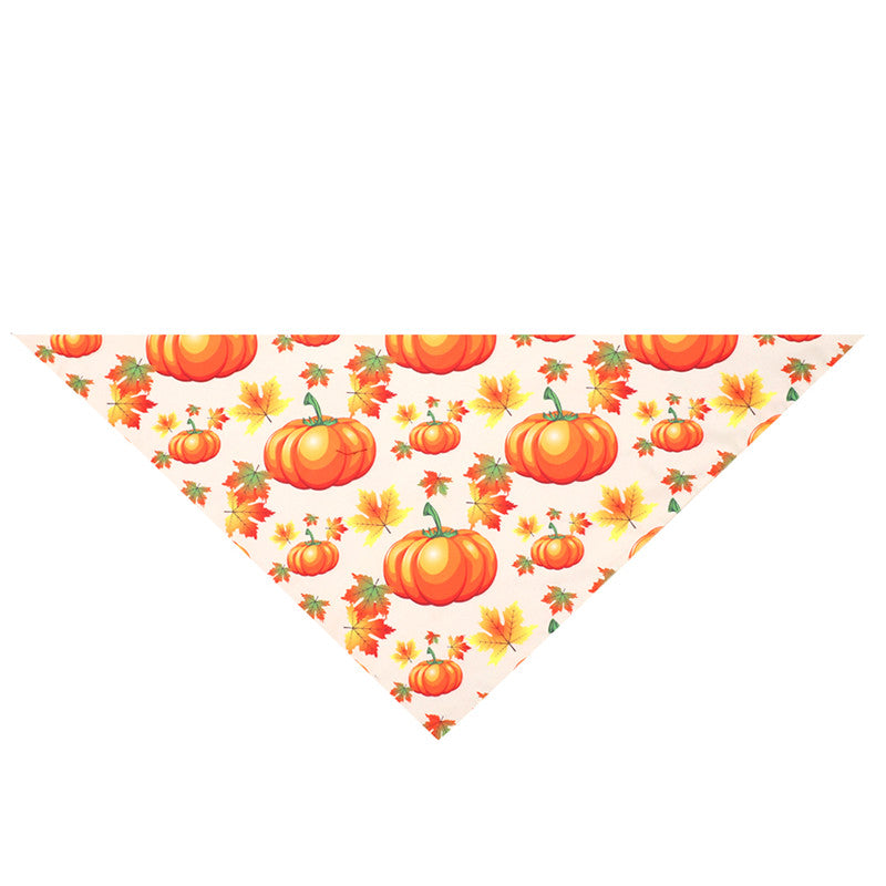 turkey pet costume for Thanksgiving