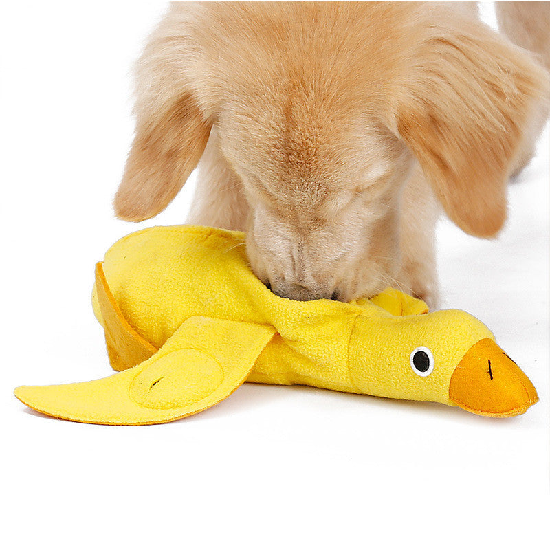 a9be889fc037bf23e0bbc968b60e7cf9