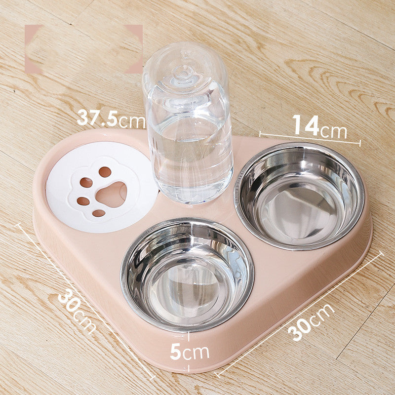 57ac577c4423040eb94490b5bbeb4b42