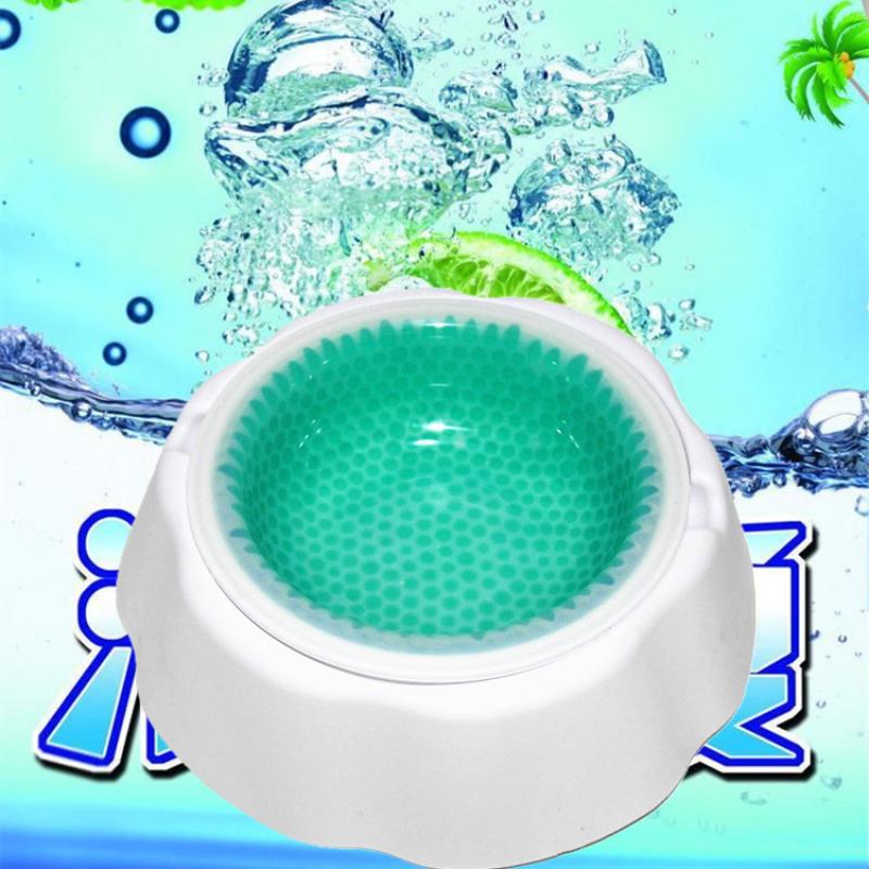 eeac0b3275986e713de237251d7cb1a