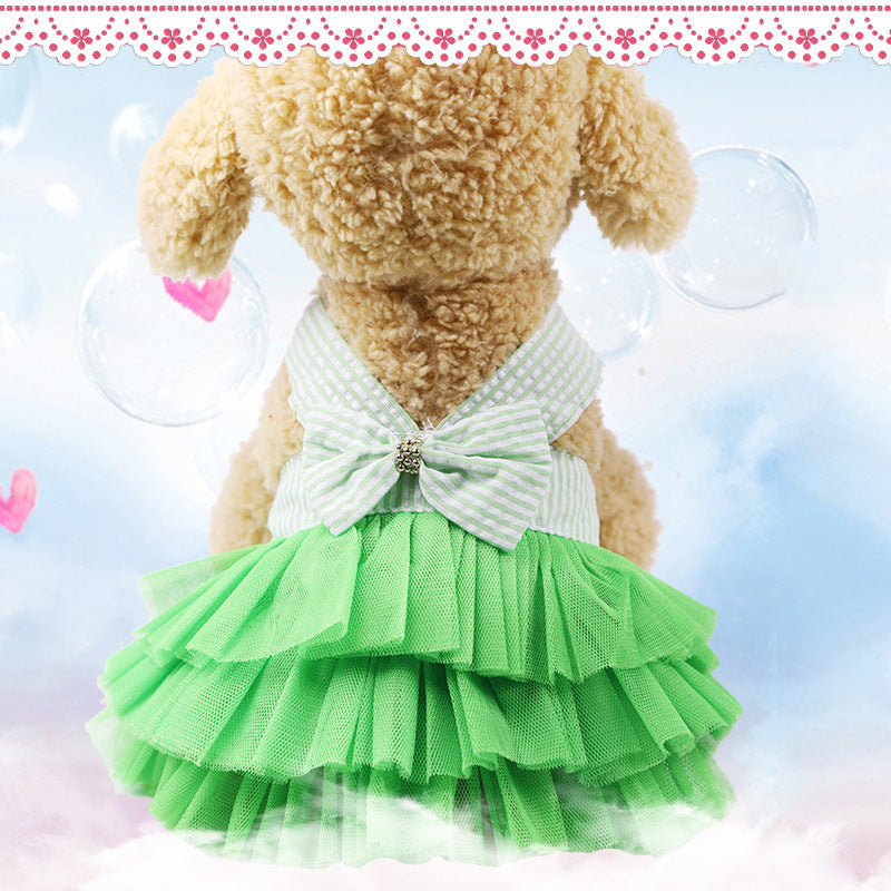 8cd12a7d29403b36ab5c9bb881b08e7d