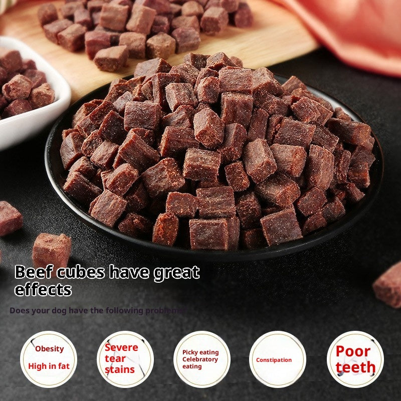 dog treats for puppies