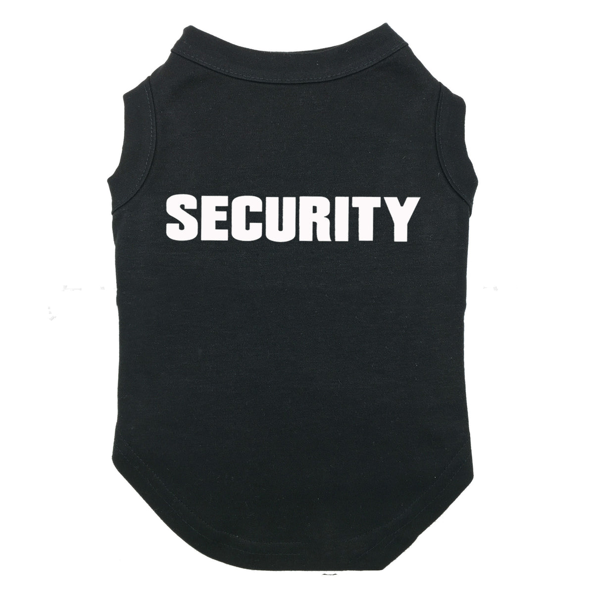 printed pet t-shirt for dogs