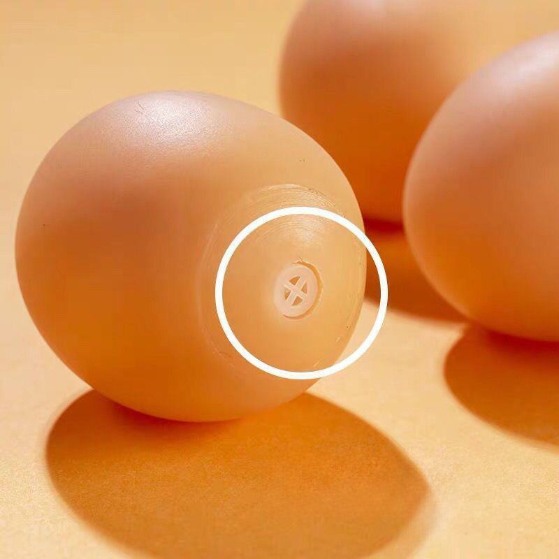 b01e6f4f091a81ba21b942cc13124627