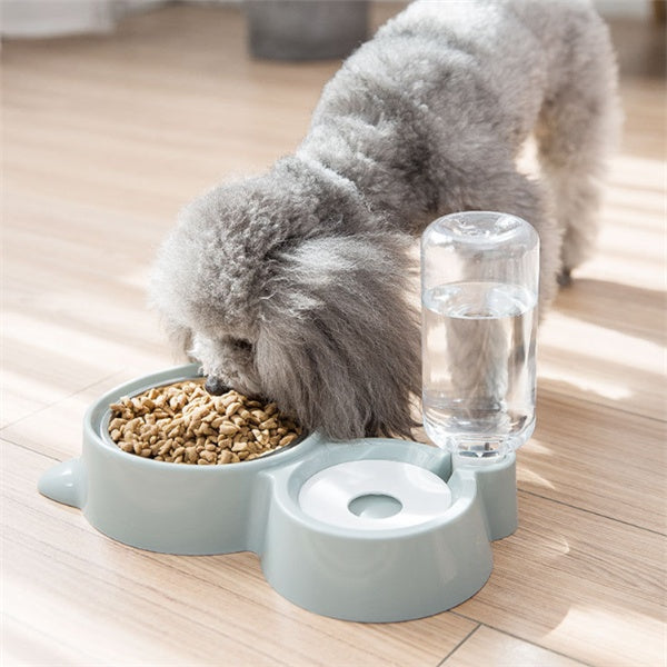 3745a6b2e6794c3e75af75e7c749362