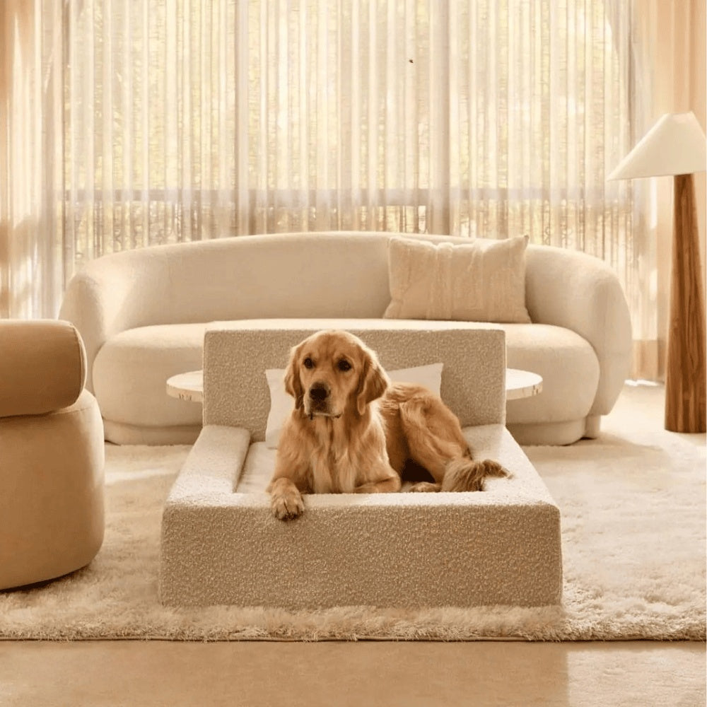 78bbe9f5dfa30ef3191926aac50bf0f