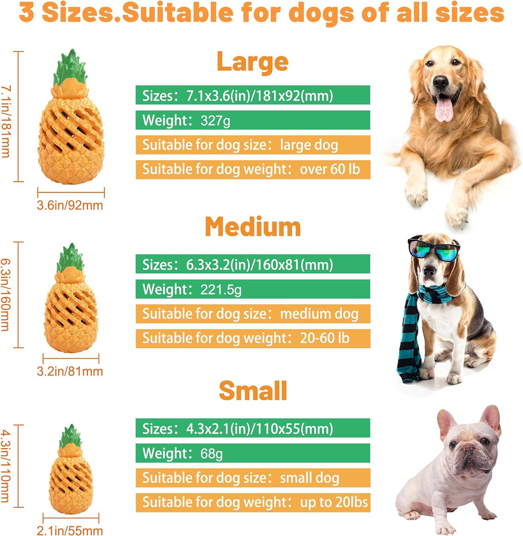 5d7953f3f55cc04a61ad9056b0d01cea