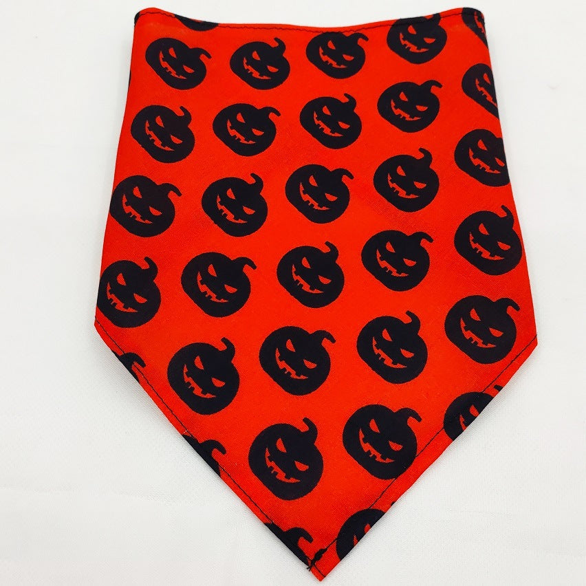 pet drool towel scarf