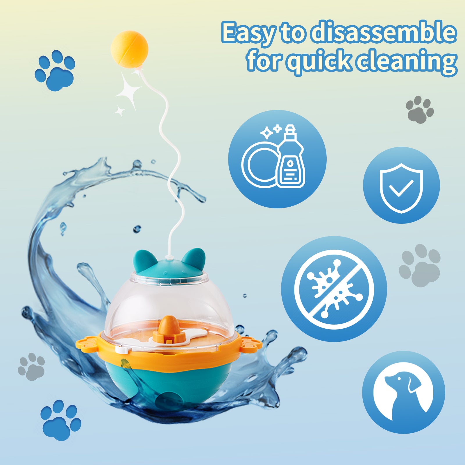 16674e50e82b8f49afc3a87db54b9b29