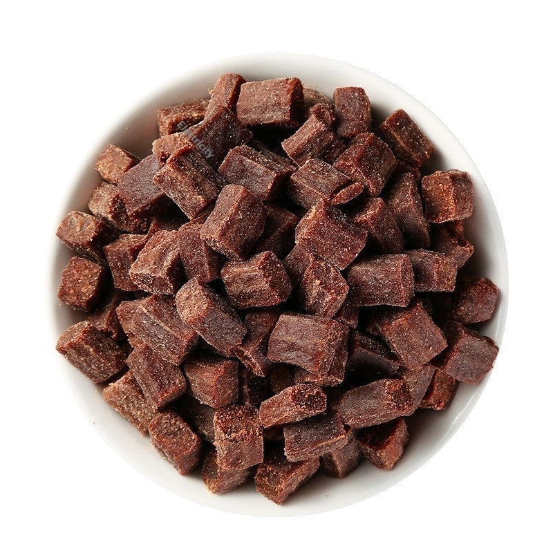 dog treats for puppies