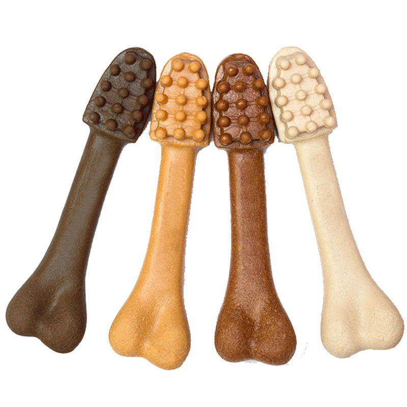 adult dog snacks mixed taste