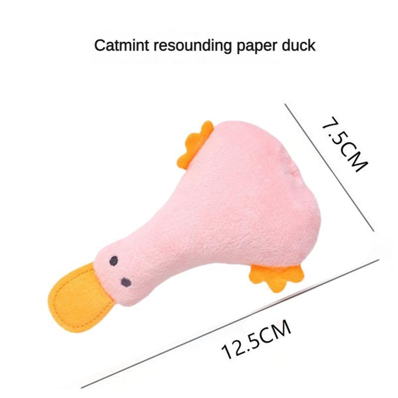 52713d08d8c4fc48bf6ac9f03828c010