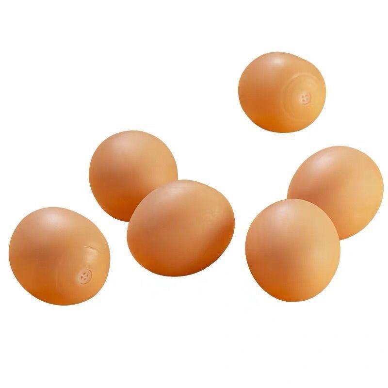 8ac7d87c2cf029c54e34da0c7a99711f