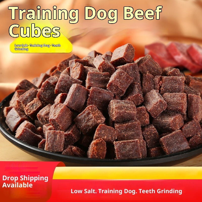 dog treats for puppies