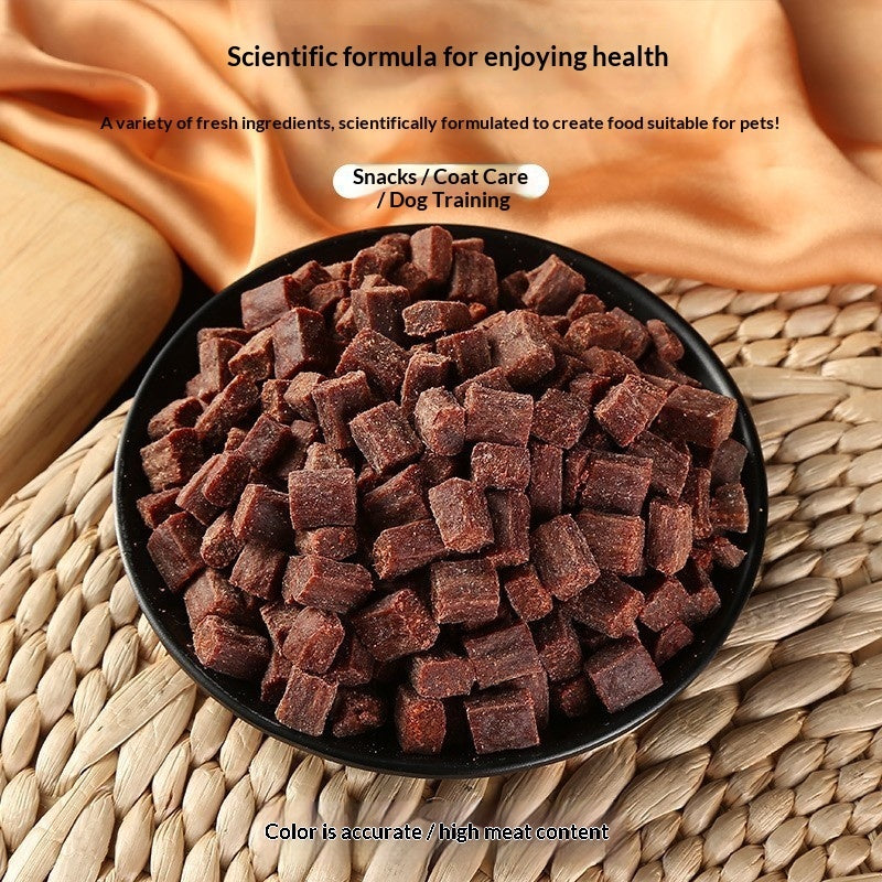 dog treats for puppies