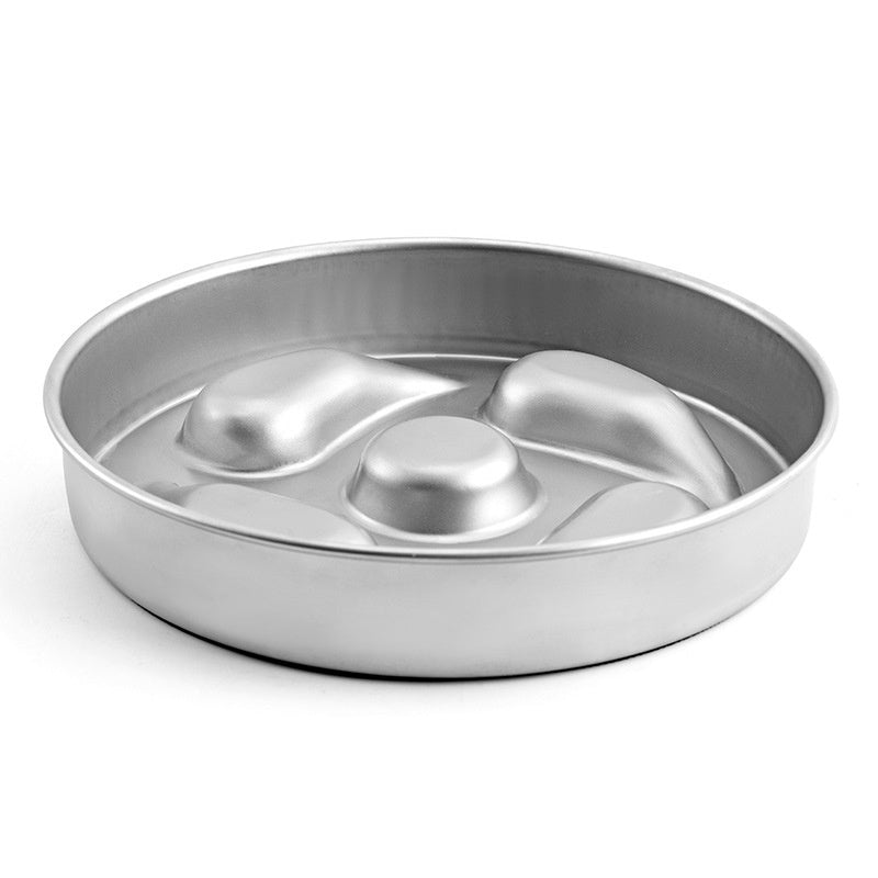 56cf4d97df1642c80db281a5023e1e78