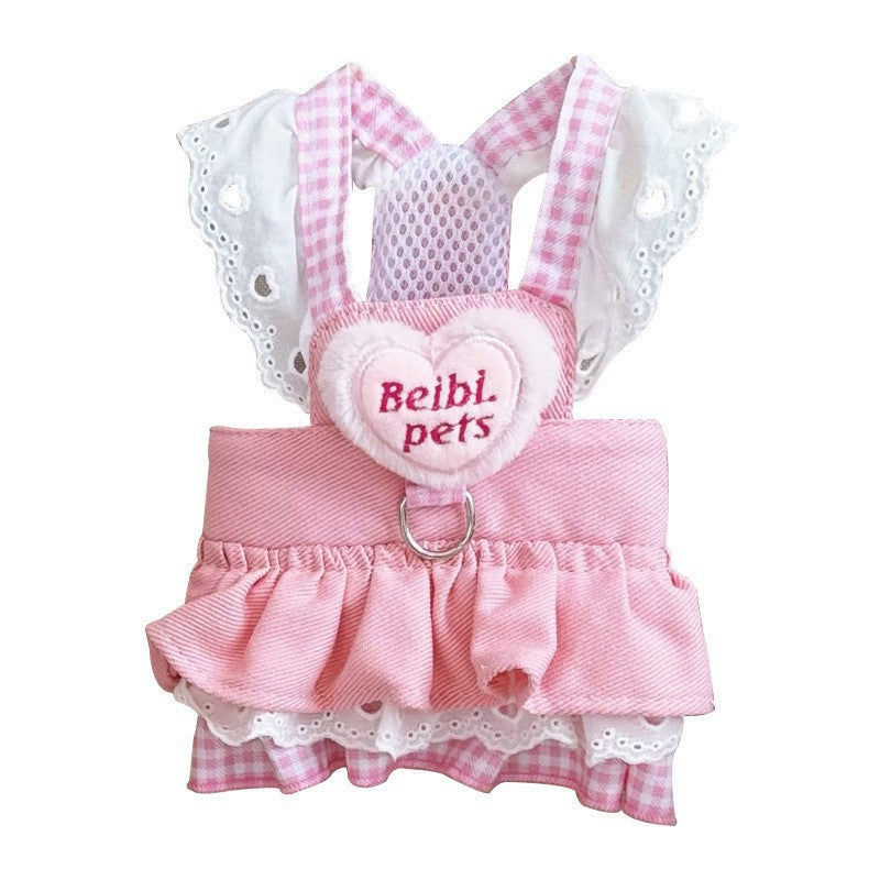 b9a73369691f8e7c309ddcbbf436e6fd