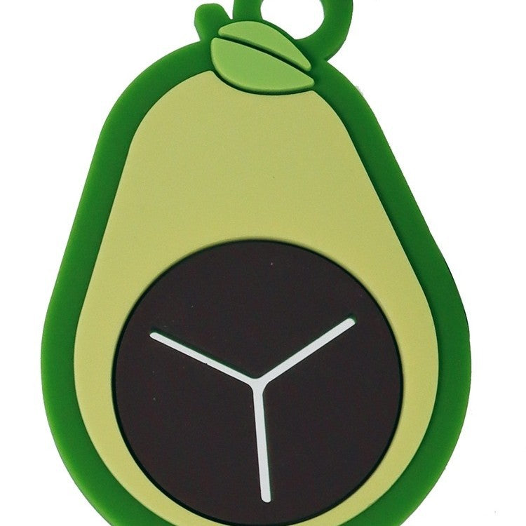 silicone pooper scooper waste bag clip